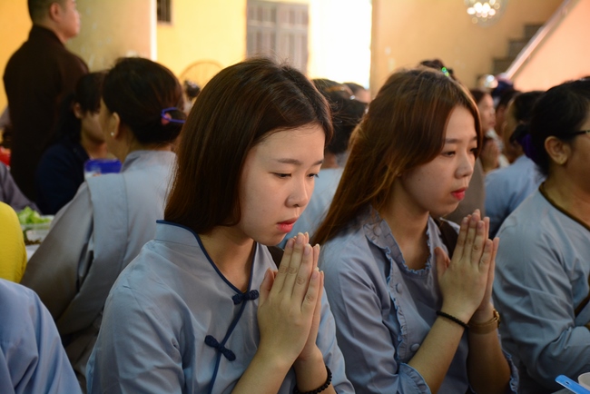 One-day practice  22.4.2018