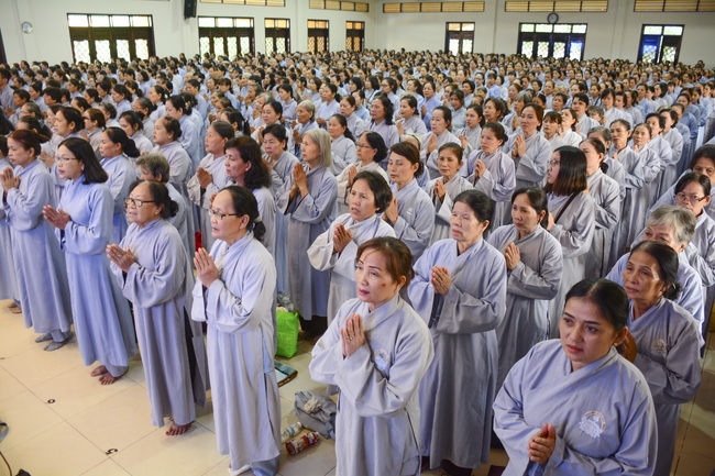 One-day practice  22.4.2018