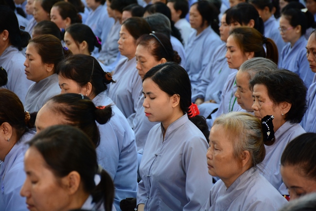 One-day practice  22.4.2018