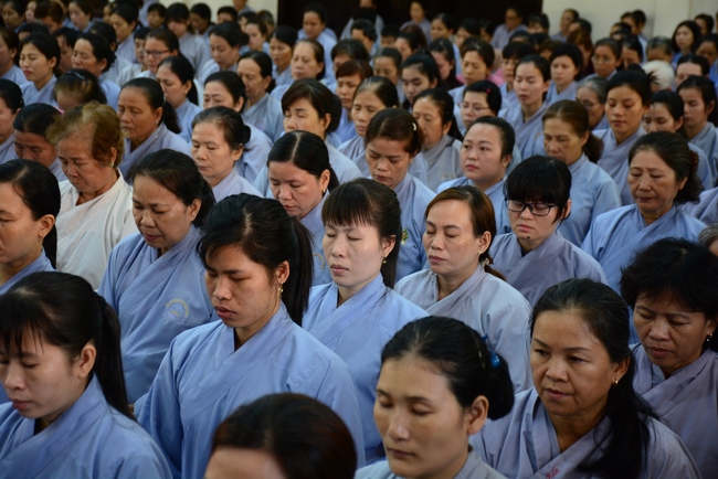 One-day practice  22.4.2018