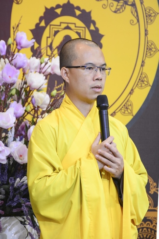 One-day practice  22.4.2018