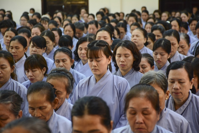 One-day practice  22.4.2018