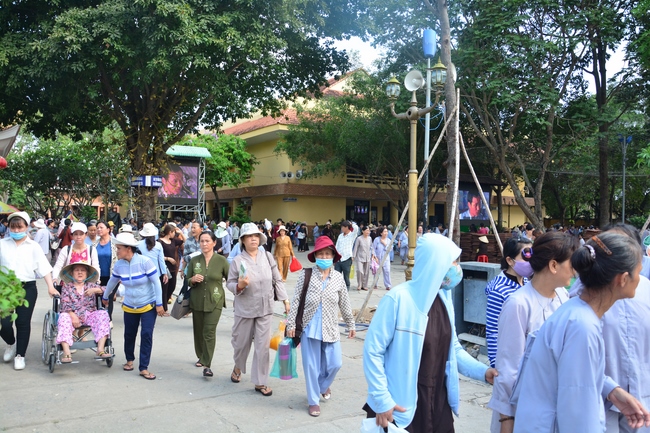 One-day practice  22.4.2018