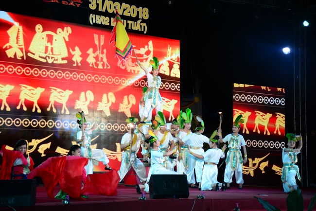 Lễ khánh thành chùa Hưng Pháp - Đồng Nai