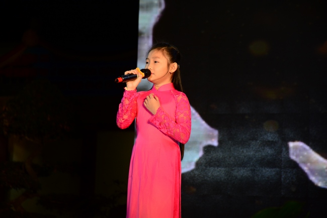 Lễ khánh thành chùa Hưng Pháp - Đồng Nai