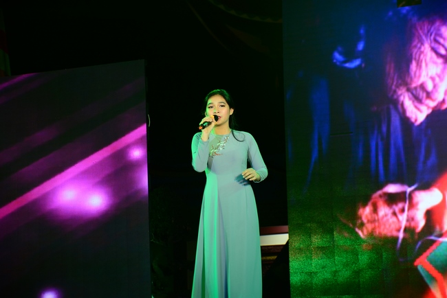 Lễ khánh thành chùa Hưng Pháp - Đồng Nai