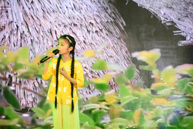 Lễ khánh thành chùa Hưng Pháp - Đồng Nai