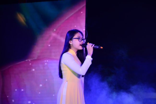 Lễ khánh thành chùa Hưng Pháp - Đồng Nai