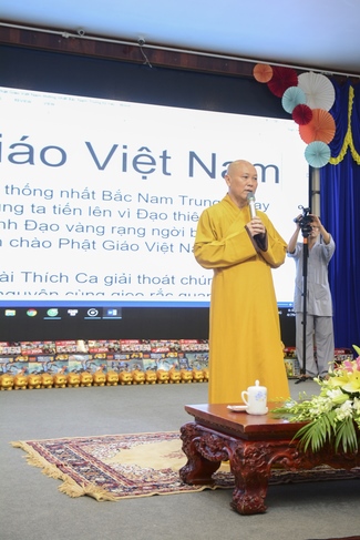 The Kid’s Playground “Coming to the Buddha”