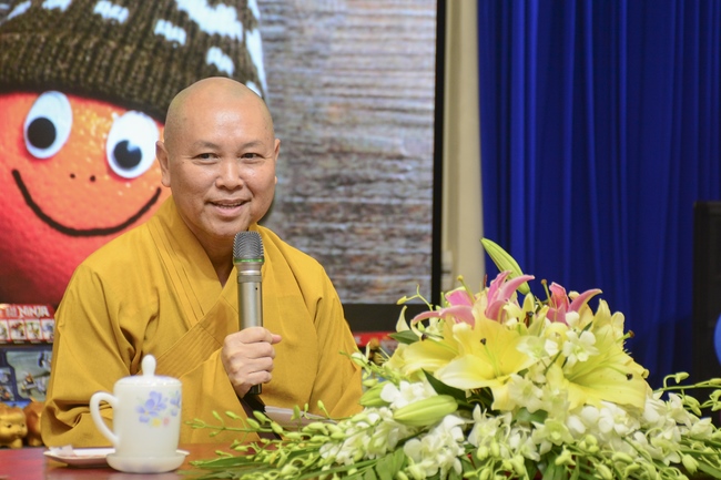 The Kid’s Playground “Coming to the Buddha”