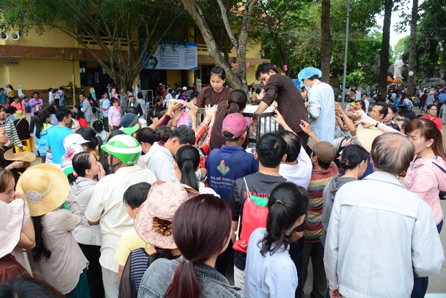 The Kid’s Playground “Coming to the Buddha”