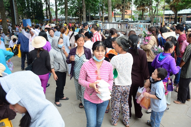 The Kid’s Playground “Coming to the Buddha”