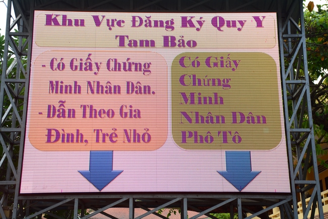 Taking Refuge With The Triratna, 1st  Ceremony Of 2018