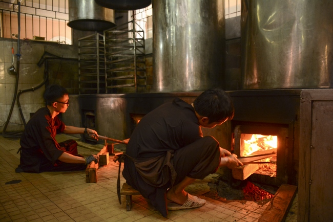Taking Refuge With The Triratna, 1st  Ceremony Of 2018