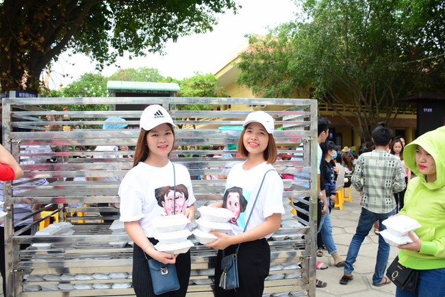 Taking Refuge With The Triratna, 1st  Ceremony Of 2018