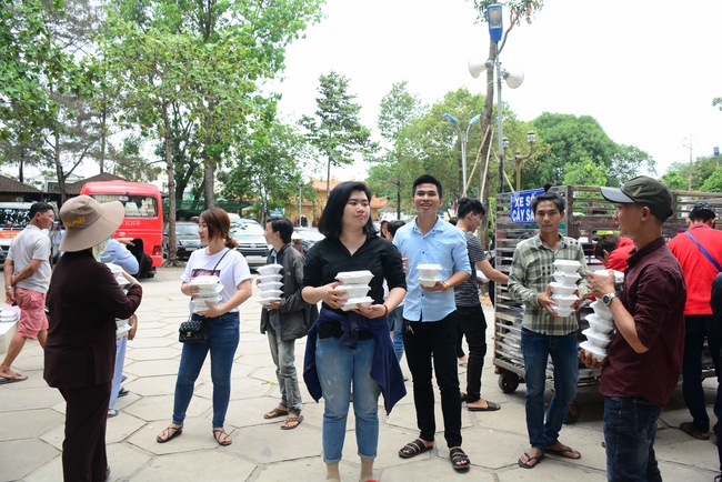 Taking Refuge With The Triratna, 1st  Ceremony Of 2018