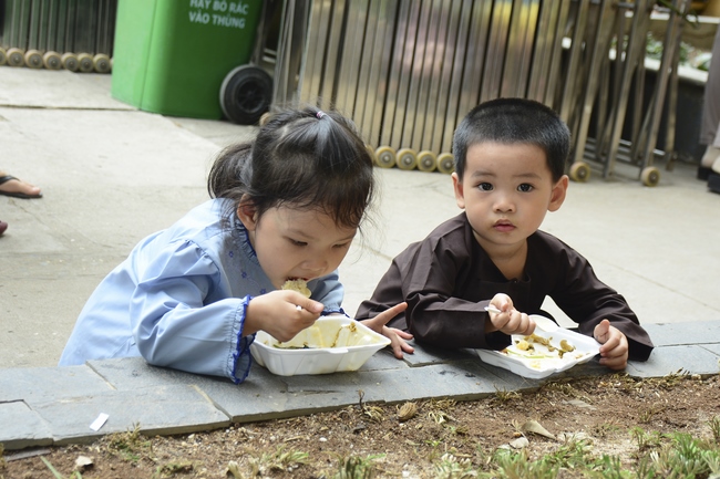Taking Refuge With The Triratna, 1st  Ceremony Of 2018