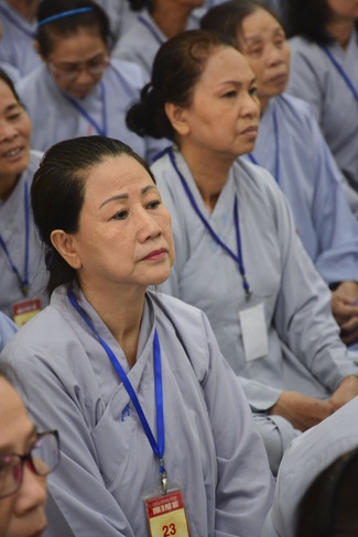 The 88th Dharma Talk “The Way To Remove Bad Omens”