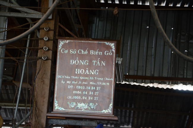 “Offering for the Buddha‘s statue sculpture”