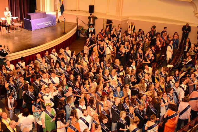 Buddhist Activities in America