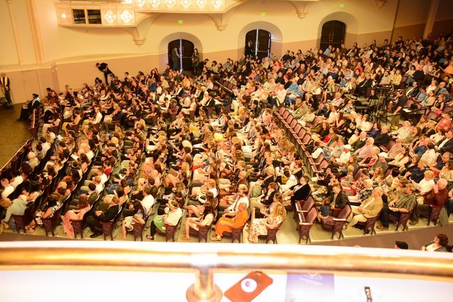 Buddhist Activities in America