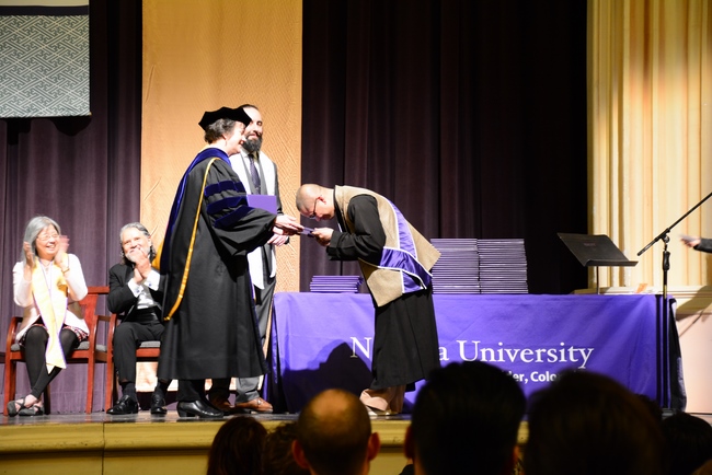 Buddhist Activities in America