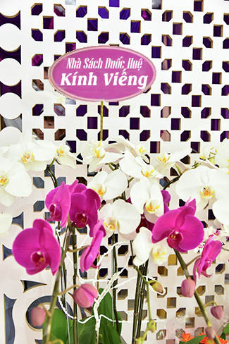 The day mother has gone...