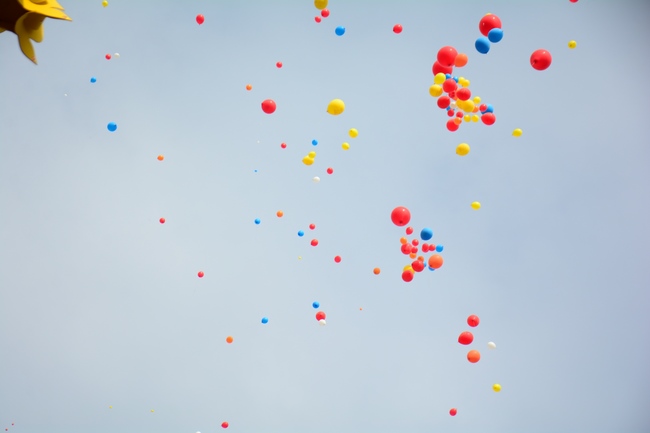 Phật giáo huyện Hóc Môn tổ chức Đại lễ Phật đản PL.2562