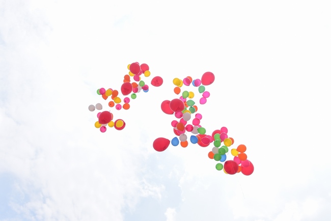 Board of directors of Vietnam’s Buddhist Sangha in Que Vo district held the Buddha's birthday ceremony at Diên Quang pagoda – Bắc Ninh