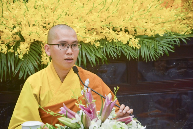 Repentant Ceremony May 28th, 2018