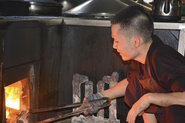 Chương trình Phật Học Thường Thức kỳ 27