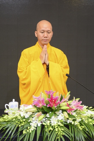 Chương trình Phật Học Thường Thức kỳ 27