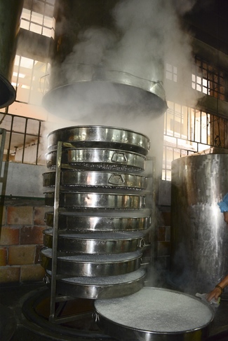 Khai khóa Khóa tu Phật thất lần 88