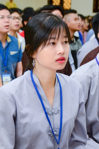 Students One-Day Retreat