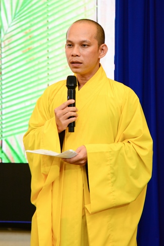 Students One-Day Retreat