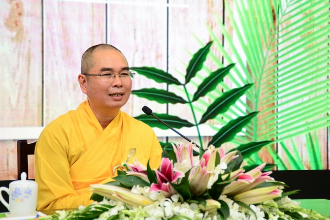 Students One-Day Retreat