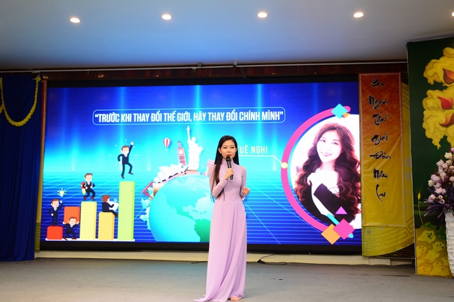 Students One-Day Retreat