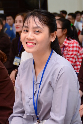 Students One-Day Retreat