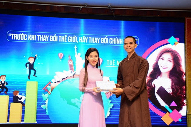 Students One-Day Retreat