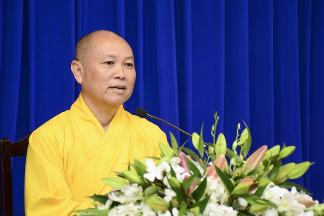 Tu niệm Phật một ngày