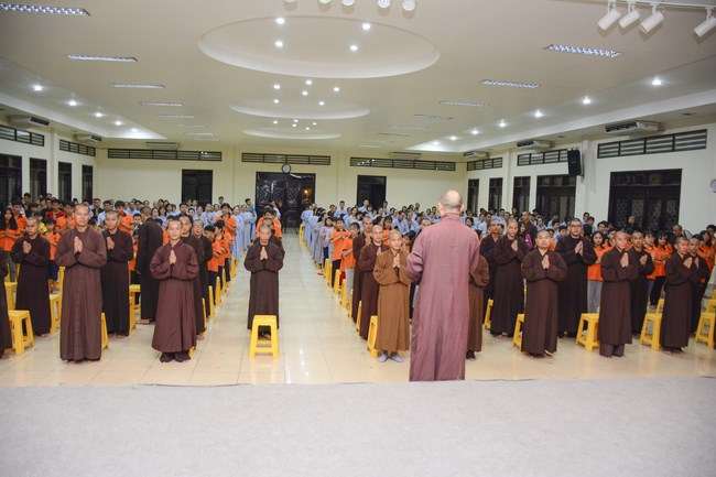 Bộ Phim Sen Trên Xứ Tuyết