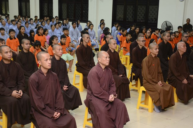 Bộ Phim Sen Trên Xứ Tuyết