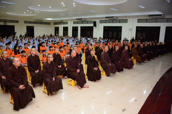 Bộ Phim Sen Trên Xứ Tuyết