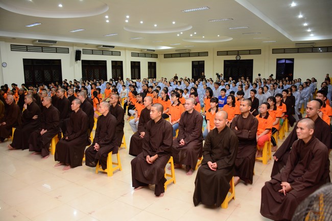 Bộ Phim Sen Trên Xứ Tuyết