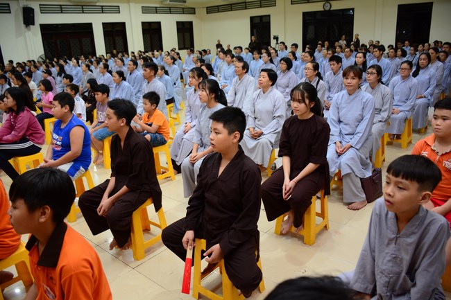 Bộ Phim Sen Trên Xứ Tuyết