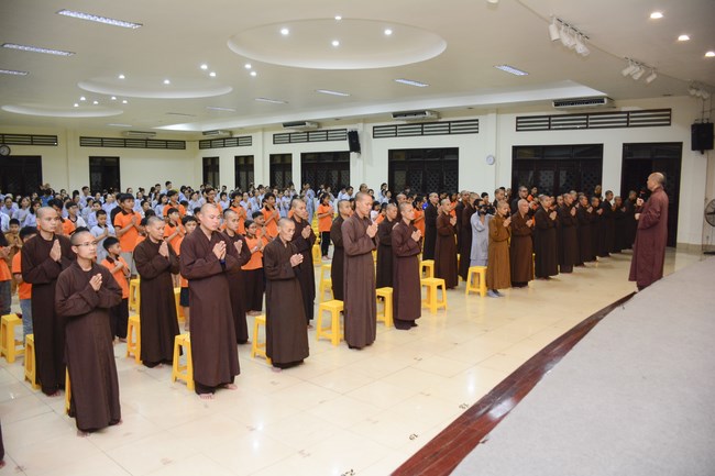 Bộ Phim Sen Trên Xứ Tuyết