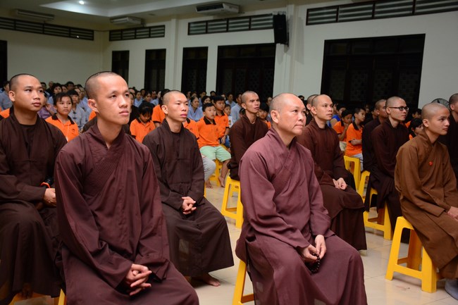 Bộ Phim Sen Trên Xứ Tuyết