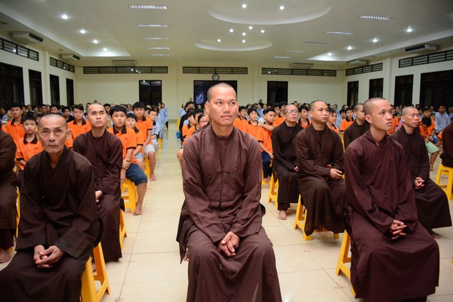 Bộ Phim Sen Trên Xứ Tuyết