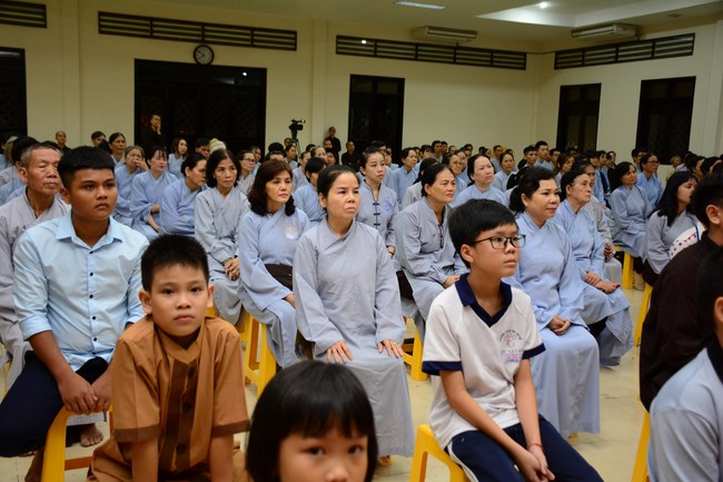 Bộ Phim Sen Trên Xứ Tuyết