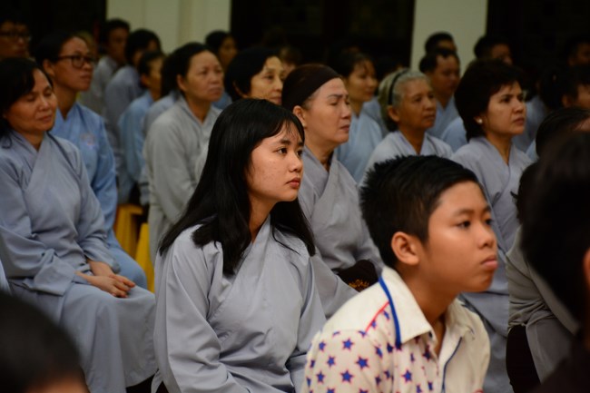 Bộ Phim Sen Trên Xứ Tuyết